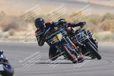 media/Sep-16-2023-2WTD (Sat) [[60417edbeb]]/B Group/Session 6 (Turn 16)/